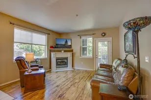 10800 SE 17th Circle, Vancouver, WA 98664 - Photo 5