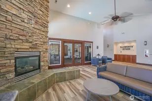 10800 SE 17th Circle, Vancouver, WA 98664 - Photo 27