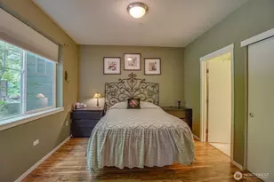 10800 SE 17th Circle, Vancouver, WA 98664 - Photo 19