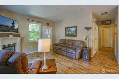 10800 SE 17th Circle #L129, Vancouver, WA 98664 - Photo 3