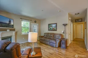 10800 SE 17th Circle, Vancouver, WA 98664 - Photo 3