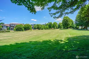 10800 SE 17th Circle, Vancouver, WA 98664 - Photo 33