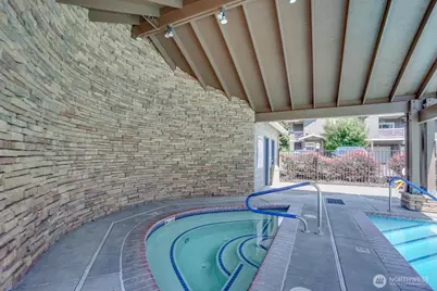 10800 SE 17th Circle #L129, Vancouver, WA 98664 - Photo 31