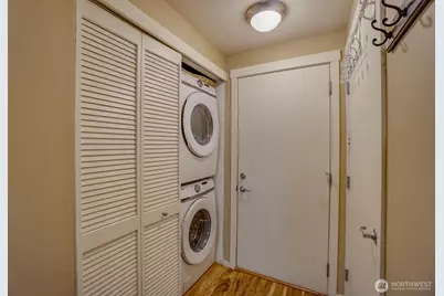 10800 SE 17th Circle #L129, Vancouver, WA 98664 - Photo 23