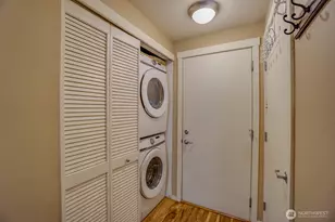 10800 SE 17th Circle, Vancouver, WA 98664 - Photo 23