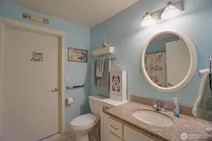 10800 SE 17th Circle, Vancouver, WA 98664 - Photo 17