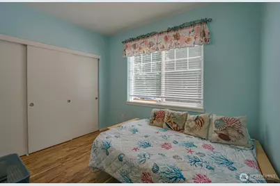 10800 SE 17th Circle #L129, Vancouver, WA 98664 - Photo 15