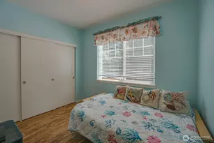 10800 SE 17th Circle, Vancouver, WA 98664 - Photo 15