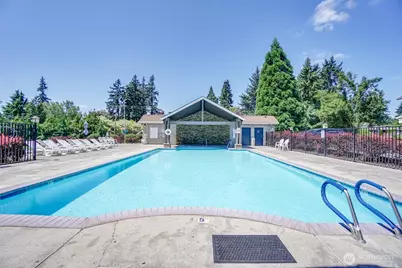 10800 SE 17th Circle #L129, Vancouver, WA 98664 - Photo 29
