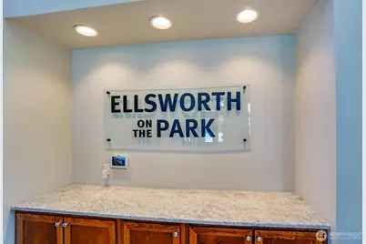 10800 SE 17th Circle #L129, Vancouver, WA 98664 - Photo 25