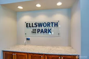 10800 SE 17th Circle, Vancouver, WA 98664 - Photo 25