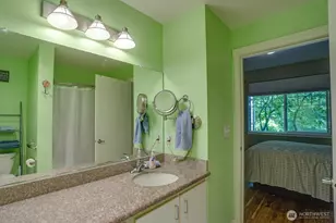 10800 SE 17th Circle, Vancouver, WA 98664 - Photo 21