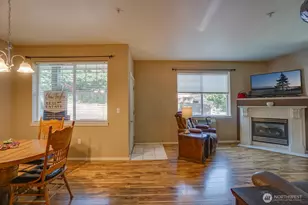 10800 SE 17th Circle, Vancouver, WA 98664 - Photo 7