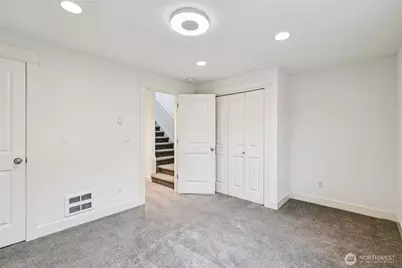 2814 E Spring Street, Seattle, WA 98122 - Photo 25