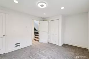 2814 E Spring St, Seattle, WA 98122 - Photo 25