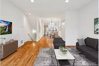 2814 E Spring Street, Seattle, WA 98122 - Photo 5