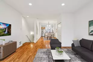 2814 E Spring St, Seattle, WA 98122 - Photo 5