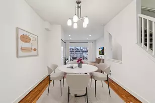 2814 E Spring St, Seattle, WA 98122 - Photo 7