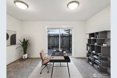 2814 E Spring Street, Seattle, WA 98122 - Photo 27