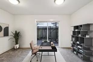 2814 E Spring St, Seattle, WA 98122 - Photo 27