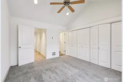 2814 E Spring Street, Seattle, WA 98122 - Photo 19