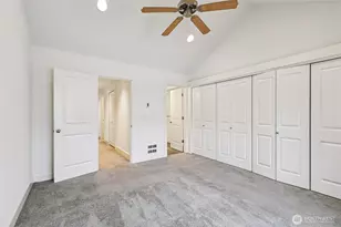 2814 E Spring St, Seattle, WA 98122 - Photo 19