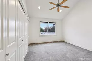 2814 E Spring St, Seattle, WA 98122 - Photo 21