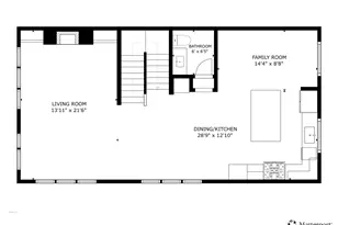 14315 149th Pl NE, Woodinville, WA 98072 - Photo 39