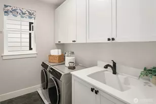 14315 149th Pl NE, Woodinville, WA 98072 - Photo 19