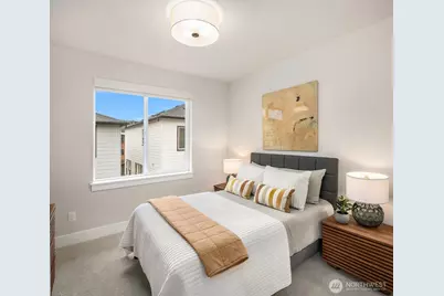 14315 149th Place NE, Woodinville, WA 98072 - Photo 17