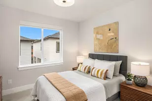 14315 149th Pl NE, Woodinville, WA 98072 - Photo 17