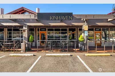 14315 149th Place NE, Woodinville, WA 98072 - Photo 31