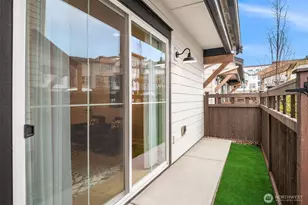 14315 149th Pl NE, Woodinville, WA 98072 - Photo 27