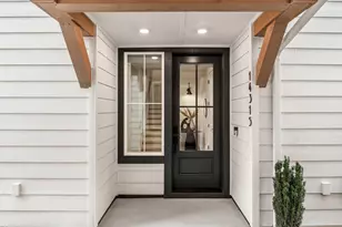 14315 149th Pl NE, Woodinville, WA 98072 - Photo 25