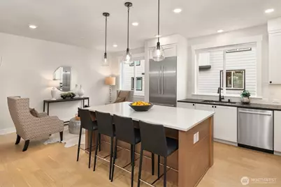 14315 149th Place NE, Woodinville, WA 98072 - Photo 11