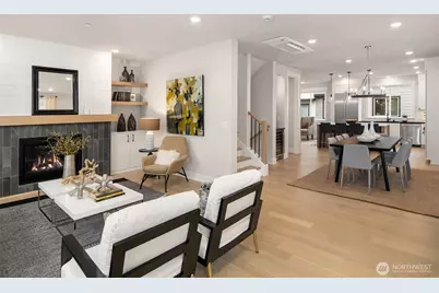 14315 149th Place NE, Woodinville, WA 98072 - Photo 5