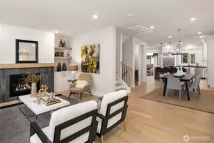 14315 149th Pl NE, Woodinville, WA 98072 - Photo 5