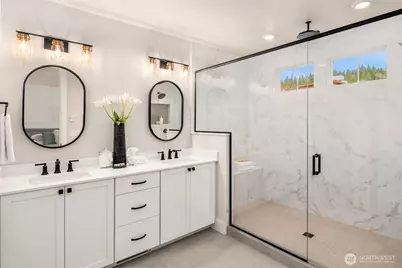 14315 149th Place NE, Woodinville, WA 98072 - Photo 13