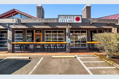 14315 149th Place NE, Woodinville, WA 98072 - Photo 33