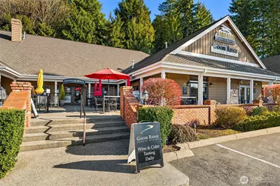 14315 149th Place NE, Woodinville, WA 98072 - Photo 29