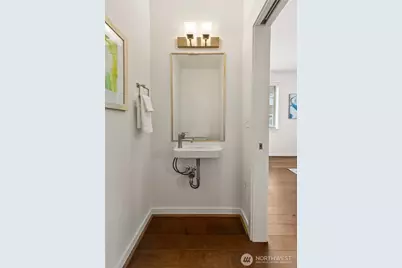 1496 159th Place NE #2.1, Bellevue, WA 98008 - Photo 11