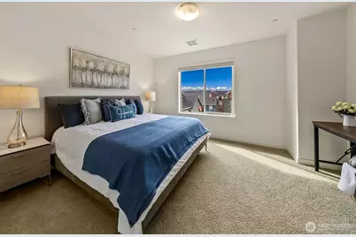 1496 159th Place NE #2.1, Bellevue, WA 98008 - Photo 17