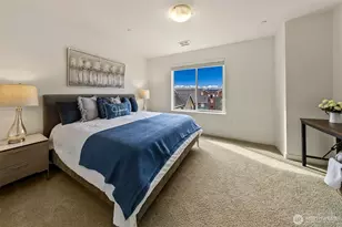 1496 159th Pl NE, Bellevue, WA 98008 - Photo 17