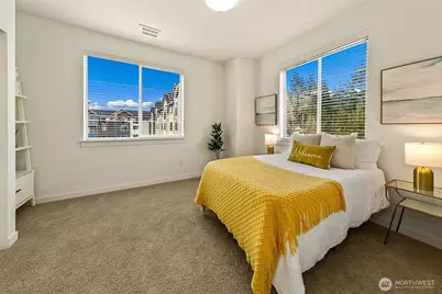 1496 159th Place NE #2.1, Bellevue, WA 98008 - Photo 15