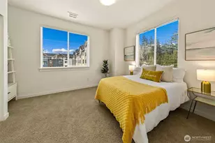 1496 159th Pl NE, Bellevue, WA 98008 - Photo 15