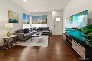 1496 159th Pl NE, Bellevue, WA 98008 - Photo 3