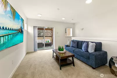 1496 159th Place NE #2.1, Bellevue, WA 98008 - Photo 19