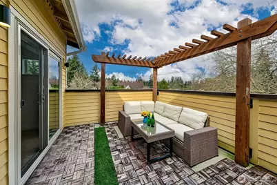 1496 159th Place NE #2.1, Bellevue, WA 98008 - Photo 21