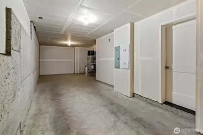 1496 159th Place NE #2.1, Bellevue, WA 98008 - Photo 23