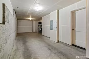 1496 159th Pl NE, Bellevue, WA 98008 - Photo 23